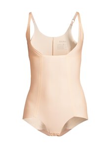 Bye Bra - Bodi Sebob Smooth Essentials - BEIGE Bye Bra - Bodi Sebob Smooth Essentials - BEIGE | Stockmann