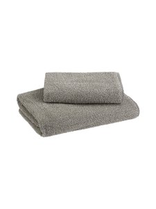 Casa Stockmann - Sauna towel - HARMAANRUSKEA Casa Stockmann - Sauna towel - HARMAANRUSKEA | Stockmann