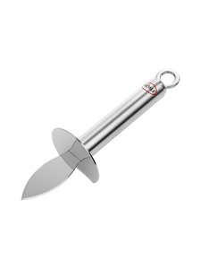 Rösle - Osteriveitsi - TERÄS | Stockmann