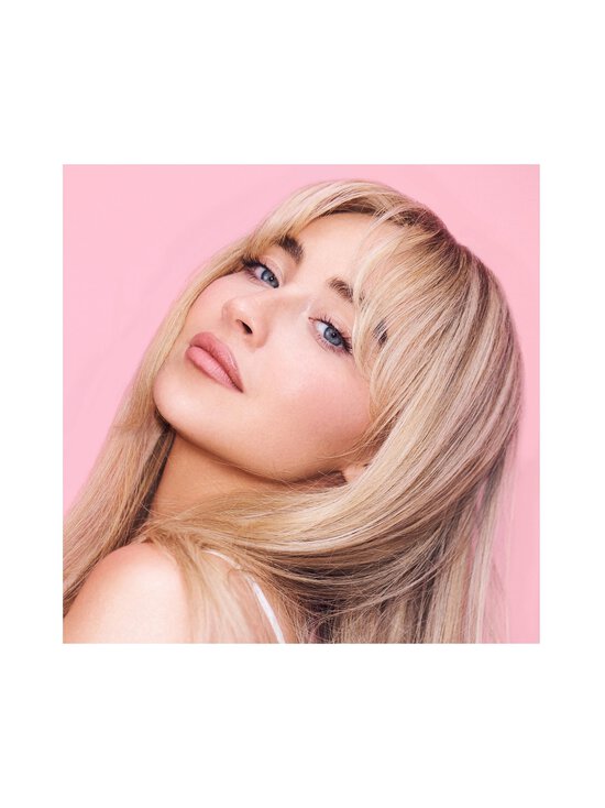 Sabrina Carpenter - Sweet Tooth -vartalosuihke - NOCOL | Stockmann - photo 2