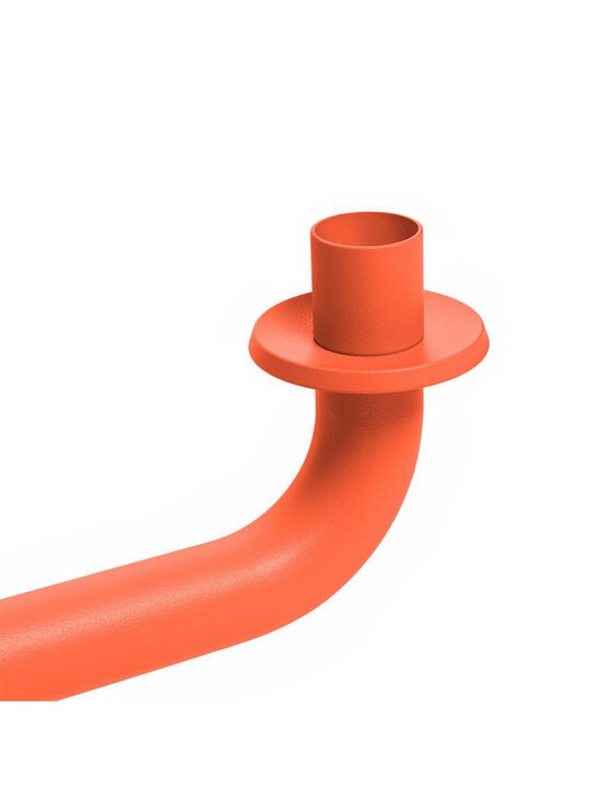 Fatboy - Toní-kynttilänjalka - PUNAINEN | Stockmann - photo 2