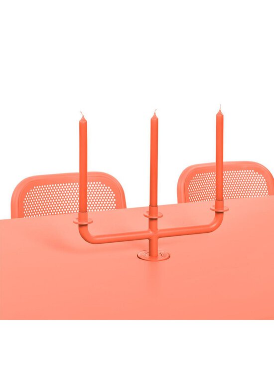 Fatboy - Toní-kynttilänjalka - PUNAINEN | Stockmann - photo 3