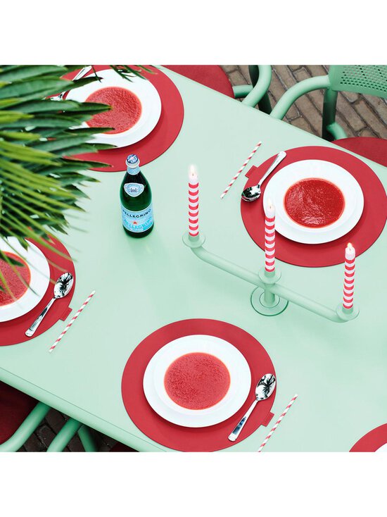 Fatboy - Toní-kynttilänjalka - PUNAINEN | Stockmann - photo 4