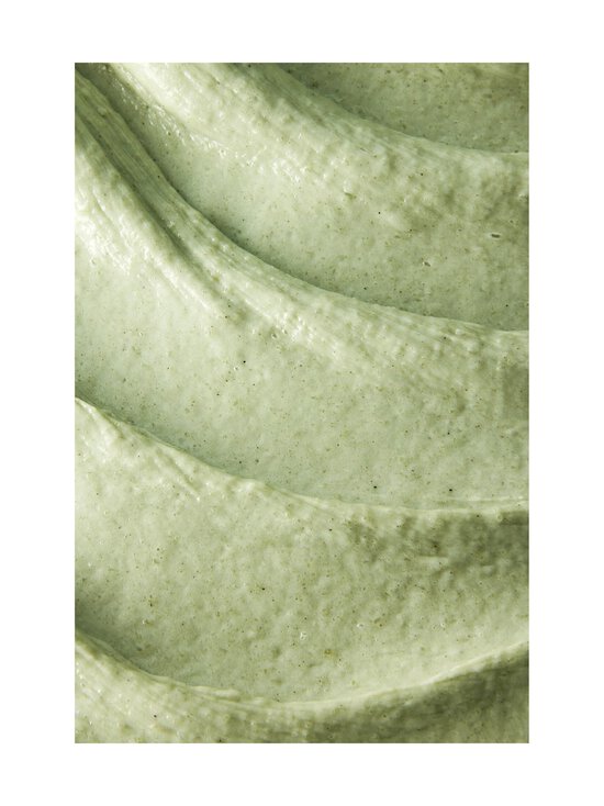 ARENCIA - Fresh Green Rice Mochi Cleanser -puhdistusaine - NOCOL | Stockmann - photo 8