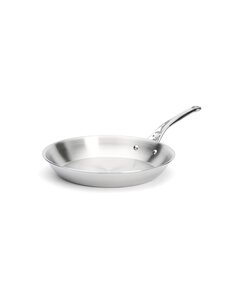 De Buyer - Affinity-paistinpannu 28 cm - STEEL | Stockmann