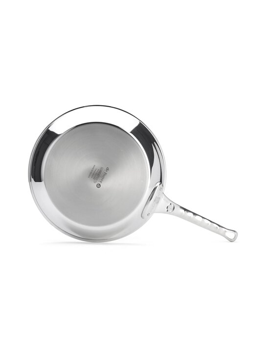 De Buyer - Affinity-paistinpannu 28 cm - STEEL | Stockmann - photo 6