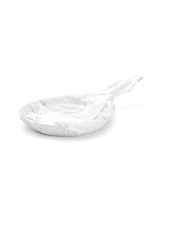 De Buyer - Affinity-paistinpannu 28 cm - STEEL | Stockmann - photo 7