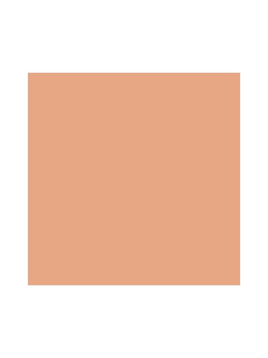 Clinique - Redness Solutions Makeup Broad Spectrum SPF 15 with Probiotic Technology -meikkivoide 30 ml - 28 CALMING IVORY | Stockmann - photo 2