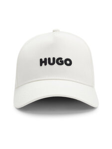 HUGO - Jude-lippalakki - 103 NATURAL | Stockmann