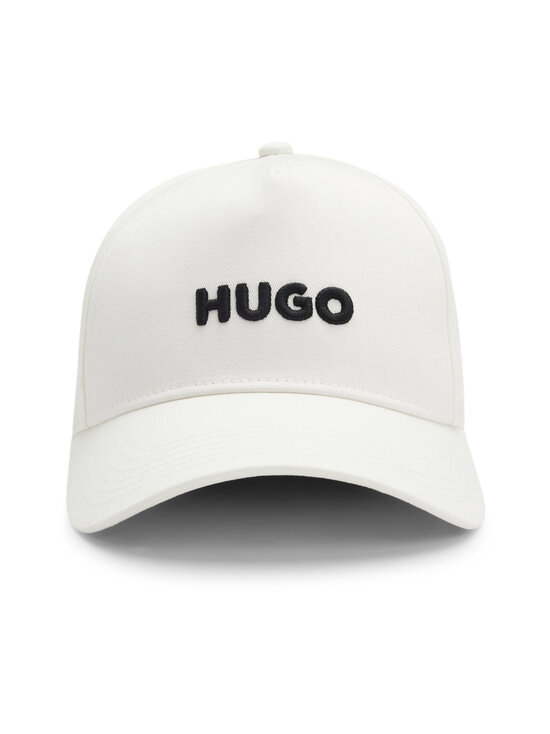 HUGO - Jude-lippalakki - 103 NATURAL | Stockmann - photo 1