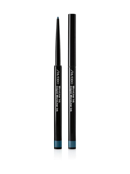 Shiseido - Microliner Ink -silmänrajauskynä - 8 | Stockmann - photo 1