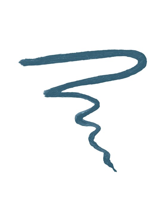 Shiseido - Microliner Ink -silmänrajauskynä - 8 | Stockmann - photo 2