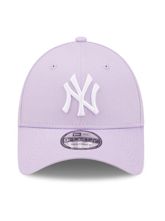 New Era - League Essential 9FForty Neyya -lippalakki - 724 DILWHI - photo 2 New Era - League Essential 9FForty Neyya -lippalakki - 724 DILWHI | Stockmann - photo 2
