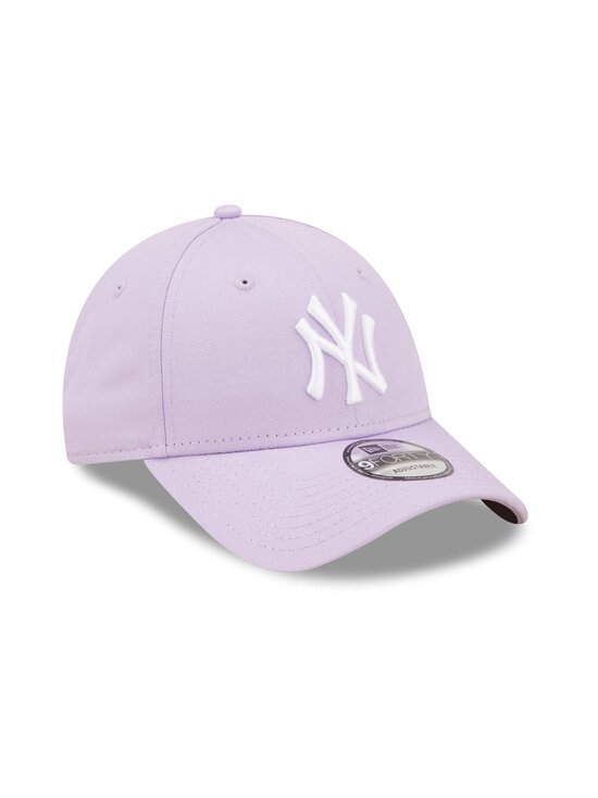 New Era - League Essential 9FForty Neyya -lippalakki - 724 DILWHI - photo 3 New Era - League Essential 9FForty Neyya -lippalakki - 724 DILWHI | Stockmann - photo 3