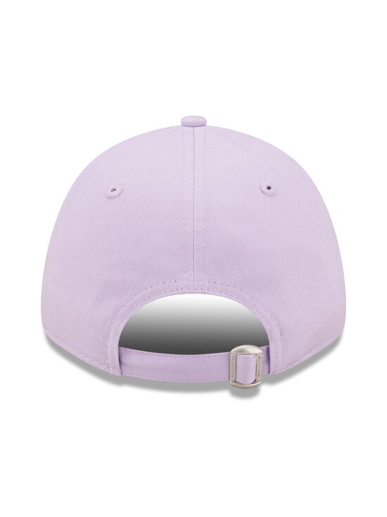 New Era - League Essential 9FForty Neyya -lippalakki - 724 DILWHI - photo 4 New Era - League Essential 9FForty Neyya -lippalakki - 724 DILWHI | Stockmann - photo 4