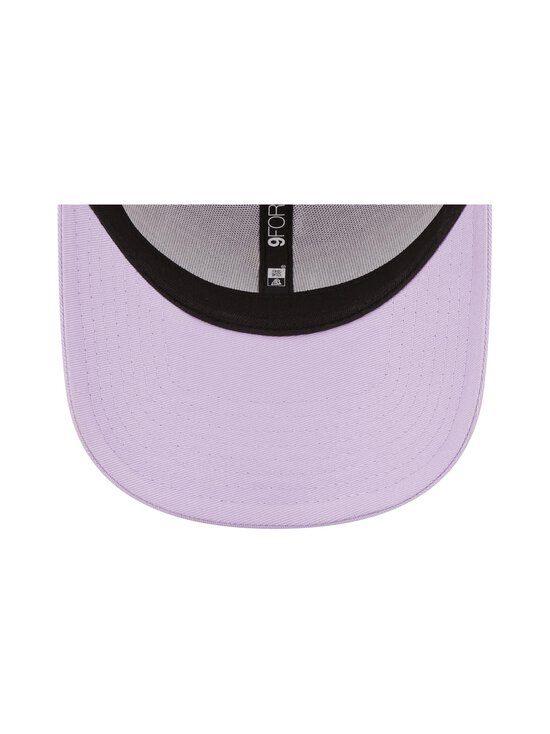 New Era - League Essential 9FForty Neyya -lippalakki - 724 DILWHI - photo 5 New Era - League Essential 9FForty Neyya -lippalakki - 724 DILWHI | Stockmann - photo 5