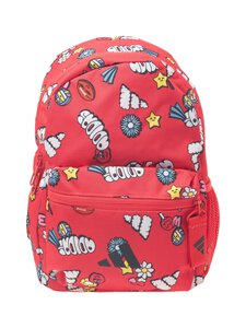 adidas Originals - Doodle-reppu 12,5 l - JF8475 SELURE | Stockmann