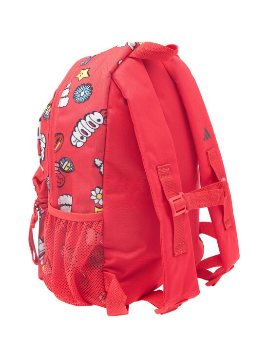 adidas Originals - Doodle mugursoma 12,5 l - JF8475 SELURE - photo 2 adidas Originals - Doodle mugursoma 12,5 l - JF8475 SELURE | Stockmann - photo 2