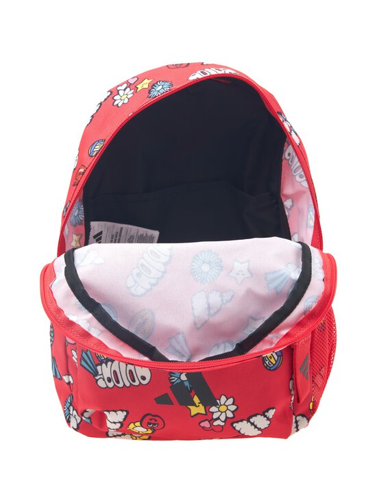 adidas Originals - Doodle mugursoma 12,5 l - JF8475 SELURE - photo 3 adidas Originals - Doodle mugursoma 12,5 l - JF8475 SELURE | Stockmann - photo 3