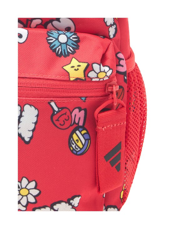 adidas Originals - Doodle mugursoma 12,5 l - JF8475 SELURE - photo 4 adidas Originals - Doodle mugursoma 12,5 l - JF8475 SELURE | Stockmann - photo 4