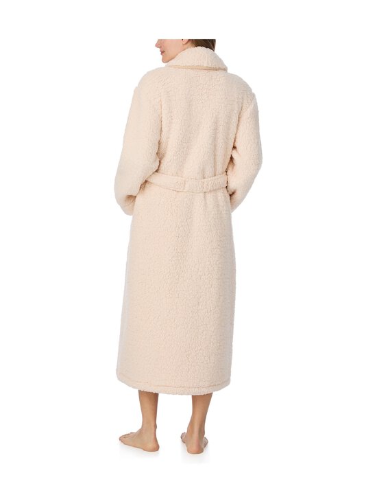 Dkny - Teddy-aamutakki - 212 SILK COCOON - photo 4 Dkny - Teddy-aamutakki - 212 SILK COCOON | Stockmann - photo 4