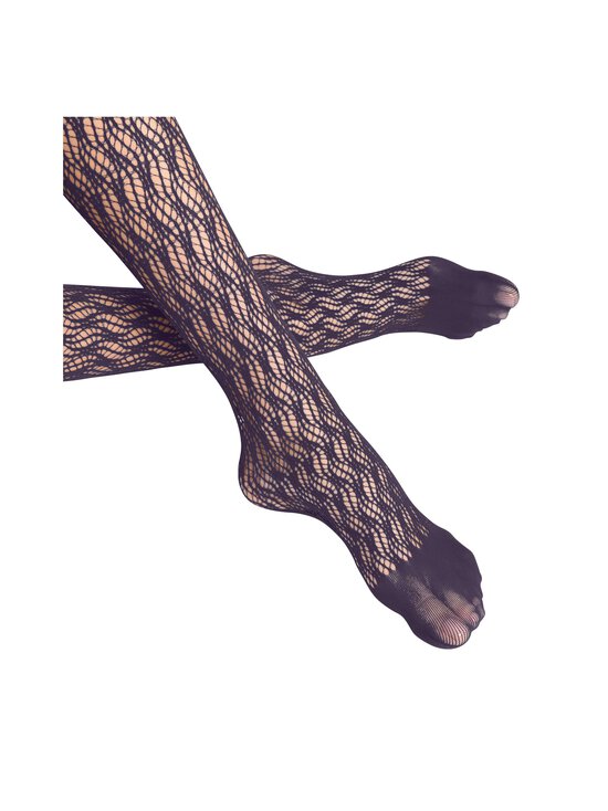 Falke - Fluid Fusion zeķubikses - 8761 WINEBERRY | Stockmann - photo 5