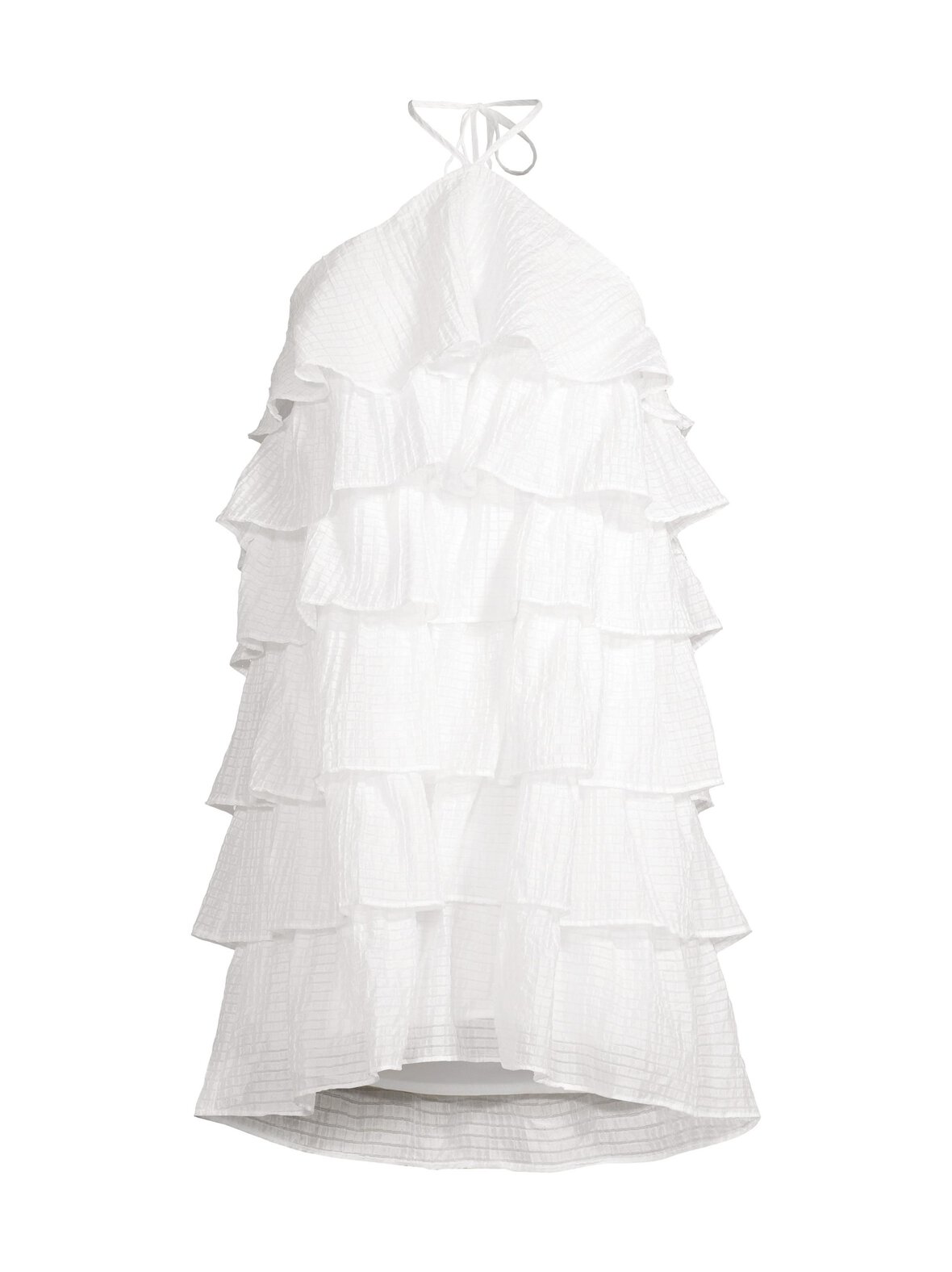 ObjBritney Short -mekko