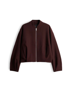 Opus - Jeasy-bleiseri - 40046 CHERRY JAM | Stockmann
