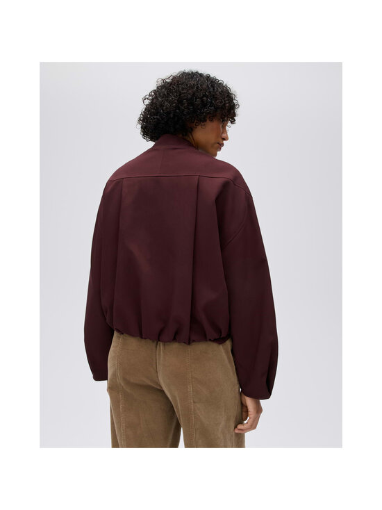 Opus - Jeasy-bleiseri - 40046 CHERRY JAM | Stockmann - photo 3