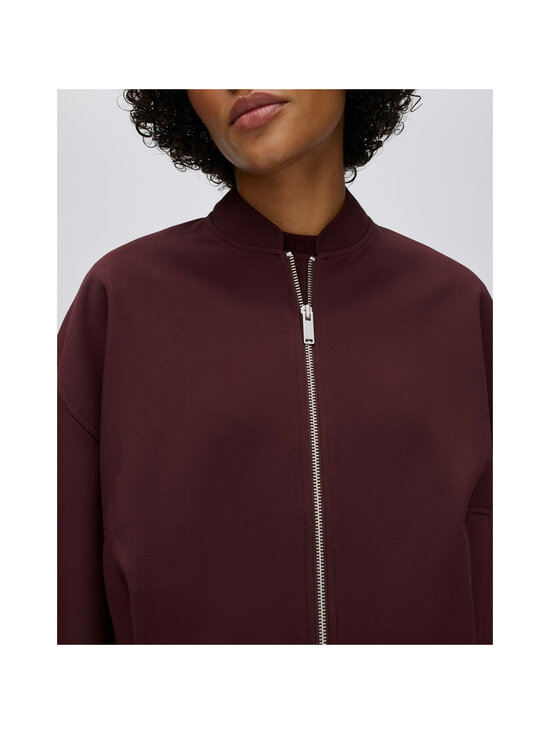 Opus - Jeasy-bleiseri - 40046 CHERRY JAM | Stockmann - photo 4