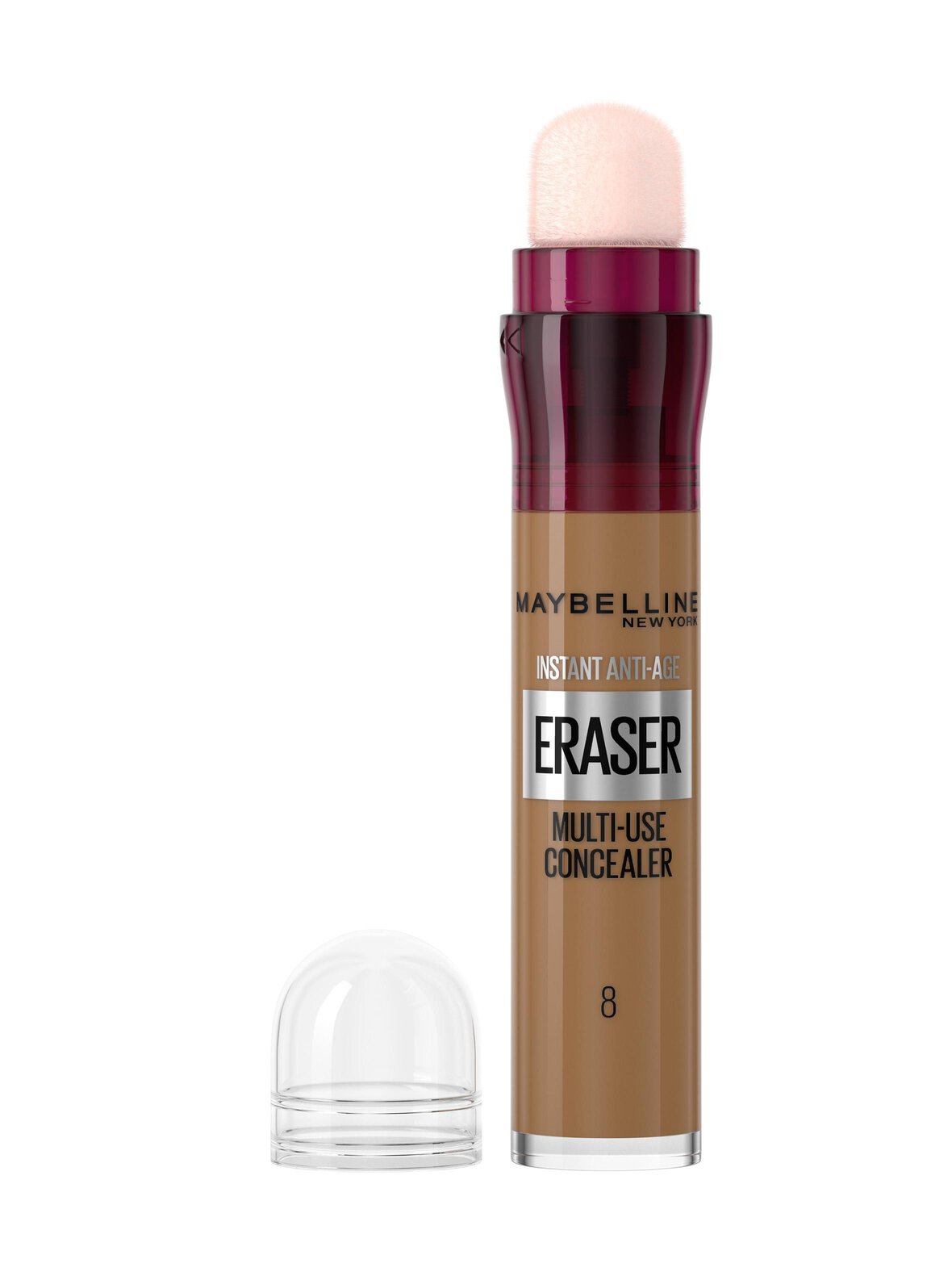 Instant Anti Age Eraser Concealer -peitevoide