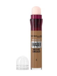 Maybelline - Peitekreem Instant Anti Age Eraser Concealer | Stockmann