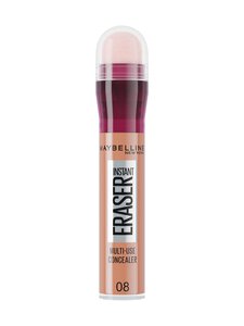 Maybelline - Instant Anti Age Eraser Concealer -peitevoide | Stockmann