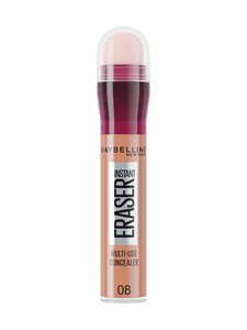 Maybelline - Instant Eraser Multi-Use Concealer -peitevoide | Stockmann