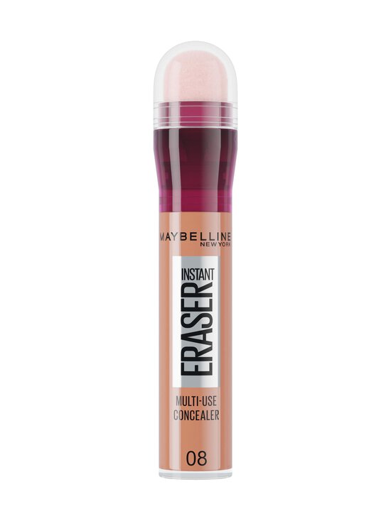 Maybelline - Instant Anti Age Eraser Concealer -peitevoide - 08 BUFF | Stockmann - photo 1