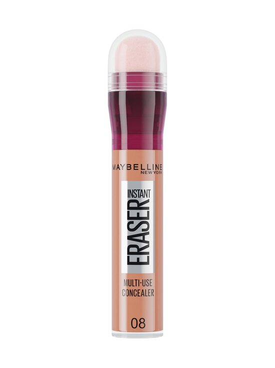 Maybelline - Instant Eraser Multi-Use Concealer -peitevoide - BUFF | Stockmann - photo 1