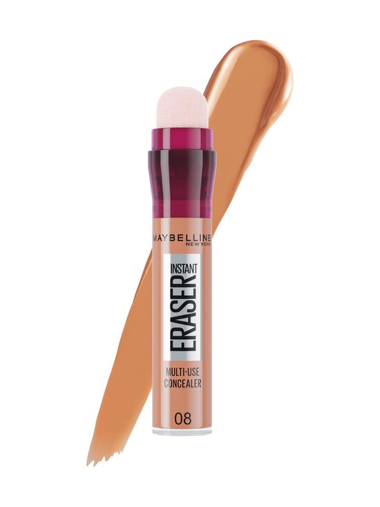 Maybelline - Instant Eraser Multi-Use Concealer -peitevoide - BUFF | Stockmann - photo 2