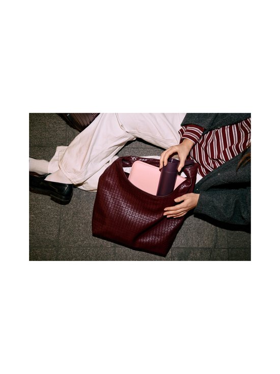 Eva Solo - To Go -termosmuki 0.35 l - FIG PURPLE | Stockmann - photo 8