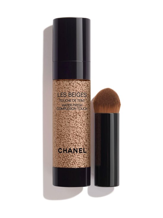 CHANEL - LES BEIGES WATERFRESH COMPLEXION TOUCH Even Illuminate Hydrate - B10 - photo 1 CHANEL - LES BEIGES WATERFRESH COMPLEXION TOUCH Even Illuminate Hydrate - B10 | Stockmann - photo 1