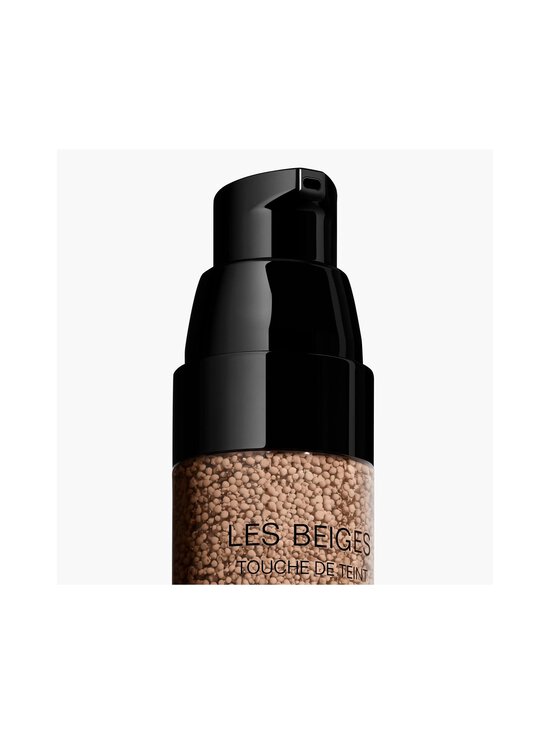CHANEL - LES BEIGES WATERFRESH COMPLEXION TOUCH Even Illuminate Hydrate - B10 - photo 2 CHANEL - LES BEIGES WATERFRESH COMPLEXION TOUCH Even Illuminate Hydrate - B10 | Stockmann - photo 2