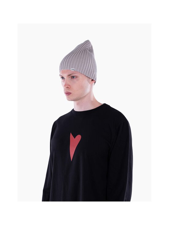 VAIN - Nutcase Beanie-pipo - GREY | Stockmann - photo 2