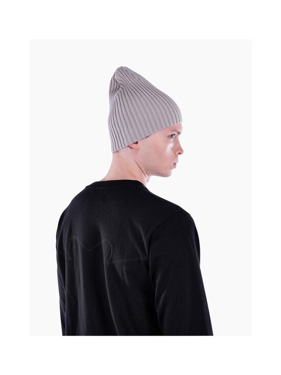 VAIN - Nutcase Beanie-pipo - GREY | Stockmann - photo 3