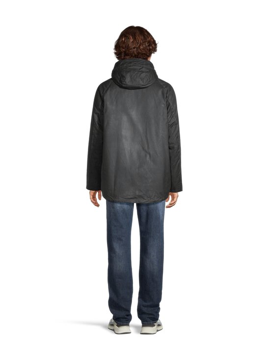 Barbour - Beaufort-takki - SG51 SAGE - photo 3 Barbour - Beaufort-takki - SG51 SAGE | Stockmann - photo 3