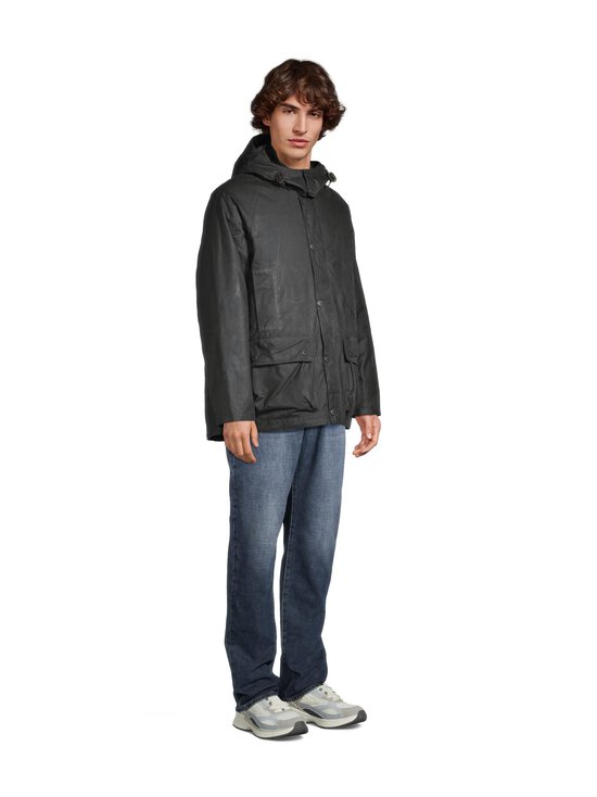Barbour - Beaufort-takki - SG51 SAGE - photo 4 Barbour - Beaufort-takki - SG51 SAGE | Stockmann - photo 4