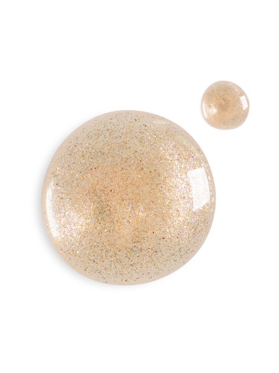 Korres - Aegean Bronze Shimmering Dry Oil -vartaloöljy - NOCOL | Stockmann - photo 3