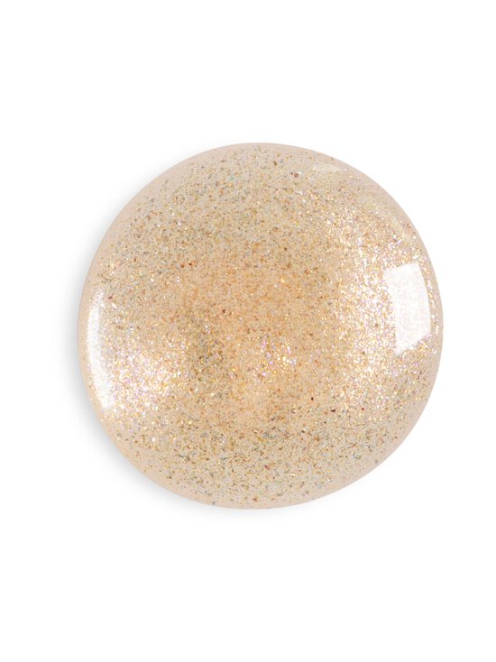 Korres - Aegean Bronze Shimmering Dry Oil -vartaloöljy - NOCOL | Stockmann - photo 4