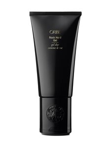 Oribe - Rock Hard Gel  -voidemainen hiusgeeli 100 ml Oribe - Rock Hard Gel  -voidemainen hiusgeeli 100 ml | Stockmann