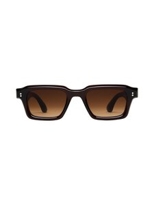 Chimi - Chimi 03.4M saulesbrilles - BROWN Chimi - Chimi 03.4M saulesbrilles - BROWN | Stockmann