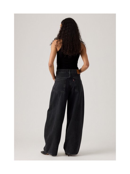 Levi's - Super Baggy Barrel Open Mind džinsi - 801 OPEN MIND - photo 3 Levi's - Super Baggy Barrel Open Mind džinsi - 801 OPEN MIND | Stockmann - photo 3
