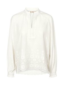 RUE de FEMME - Galadia-paitapusero - 02 OFFWHITE | Stockmann